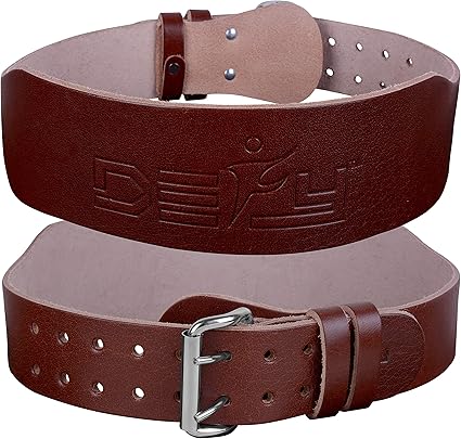 weight training belt amazon