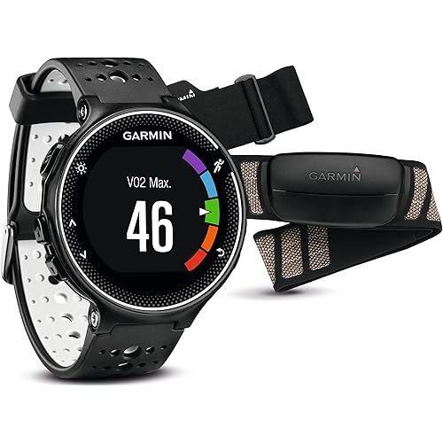 Garmin Connect: Amazon.de