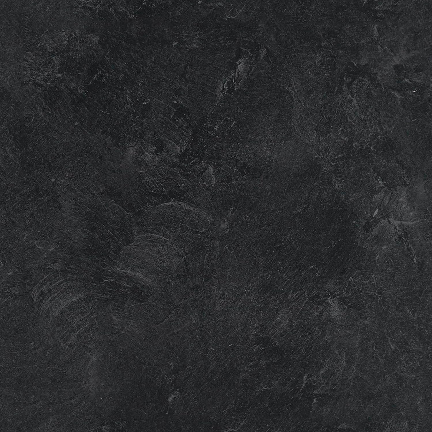 Formica Brand Laminate 036901234408000 Basalt Slate Laminate