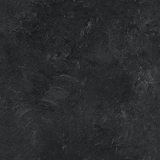 Formica Brand Laminate 036901234408000 Basalt Slate Laminate