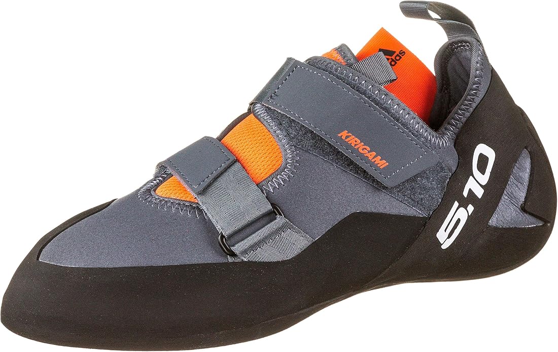 adidas five ten kirigami