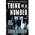 Shut Your Eyes Tight Dave Gurney No 2 A Novel John