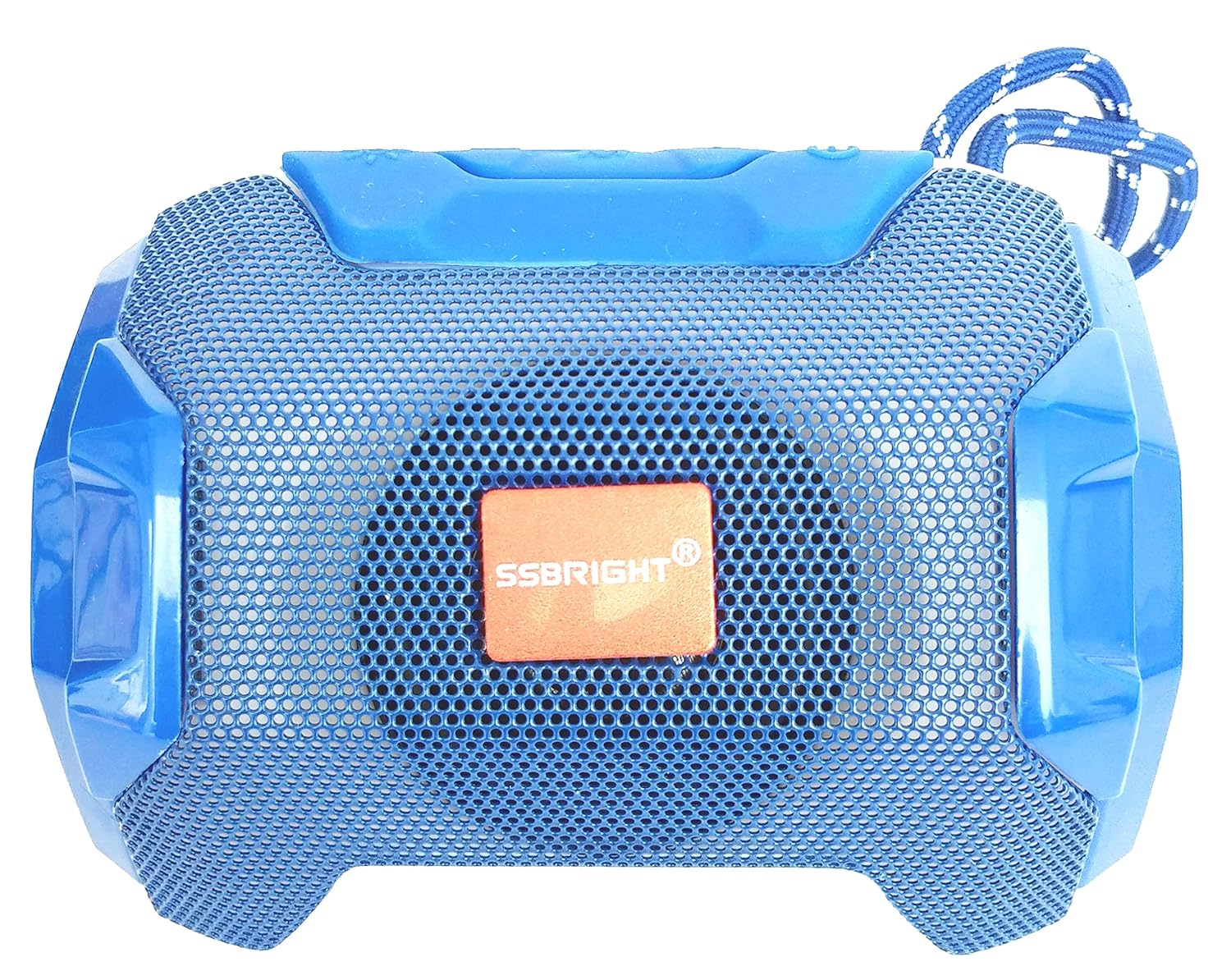 ssbright bluetooth speaker price