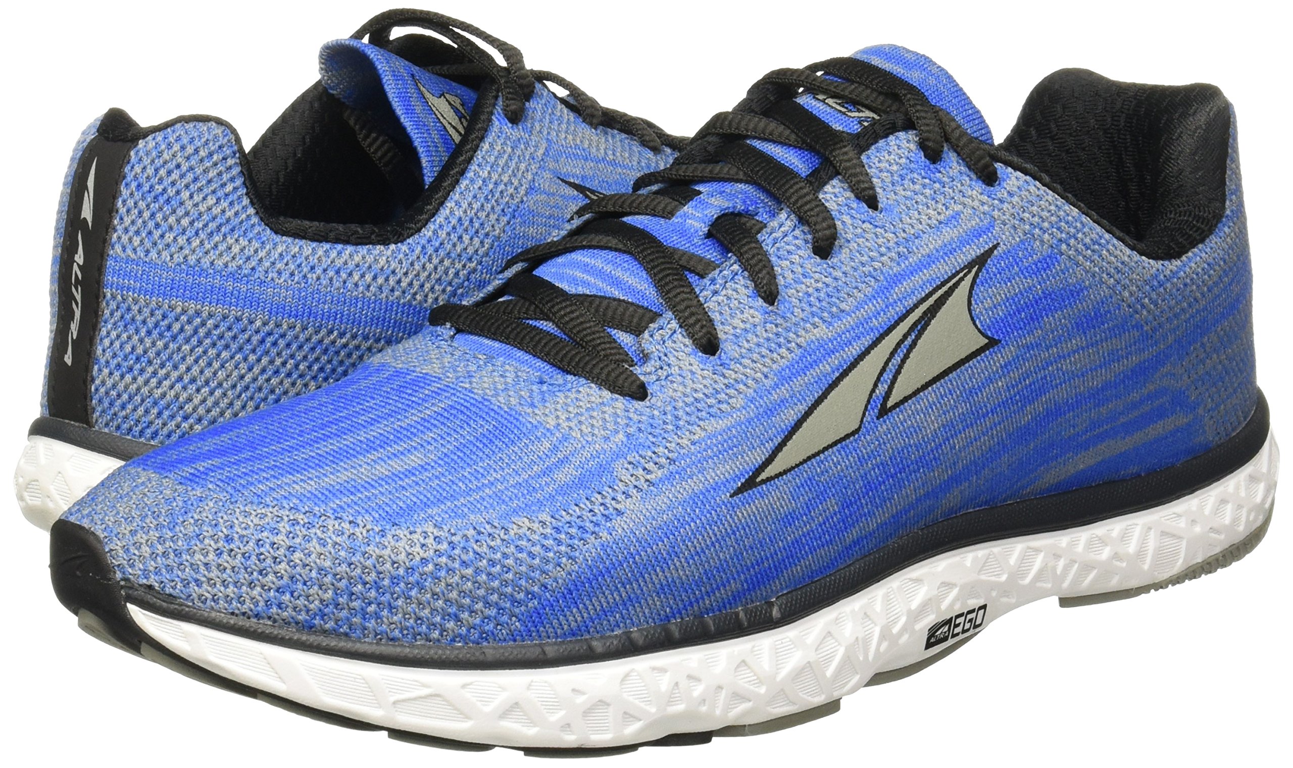 tenis altra escalante