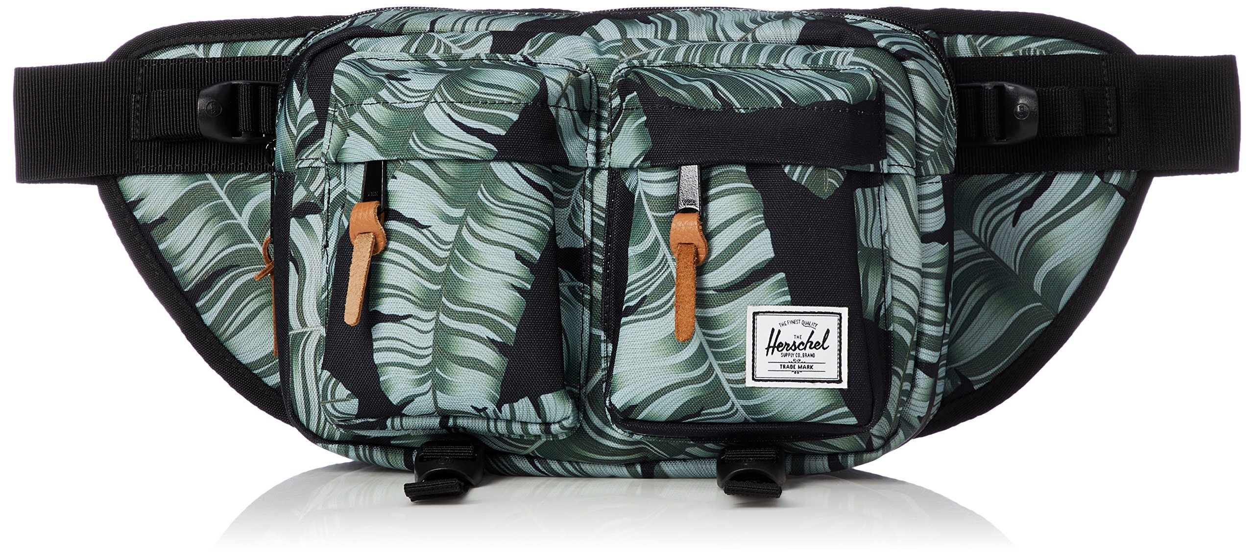 herschel belt bag philippines