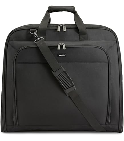 Amazon.com | Amazon Basics 46