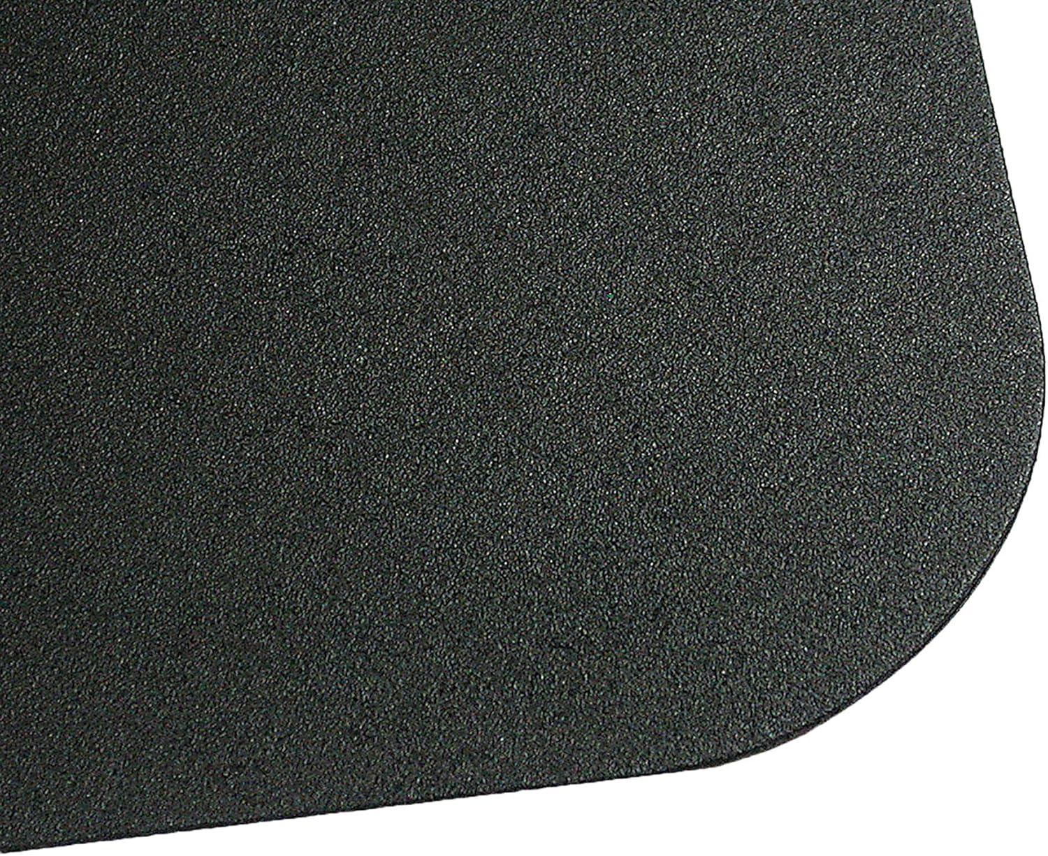 Artistic Desk Pads (AOP41100) : Office Desks : Office Products