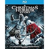 Christmas Horror Story, A
