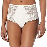 Simone Perele Women's Reve Brief