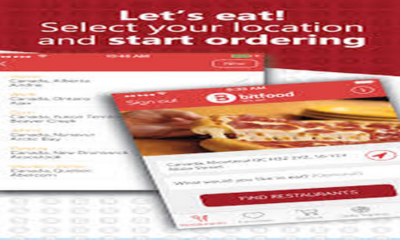 Tastythin - //medicalbooks.filipinodoctors.org