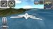 BOEING FLIGHT SIMULATOR Xtreme HD