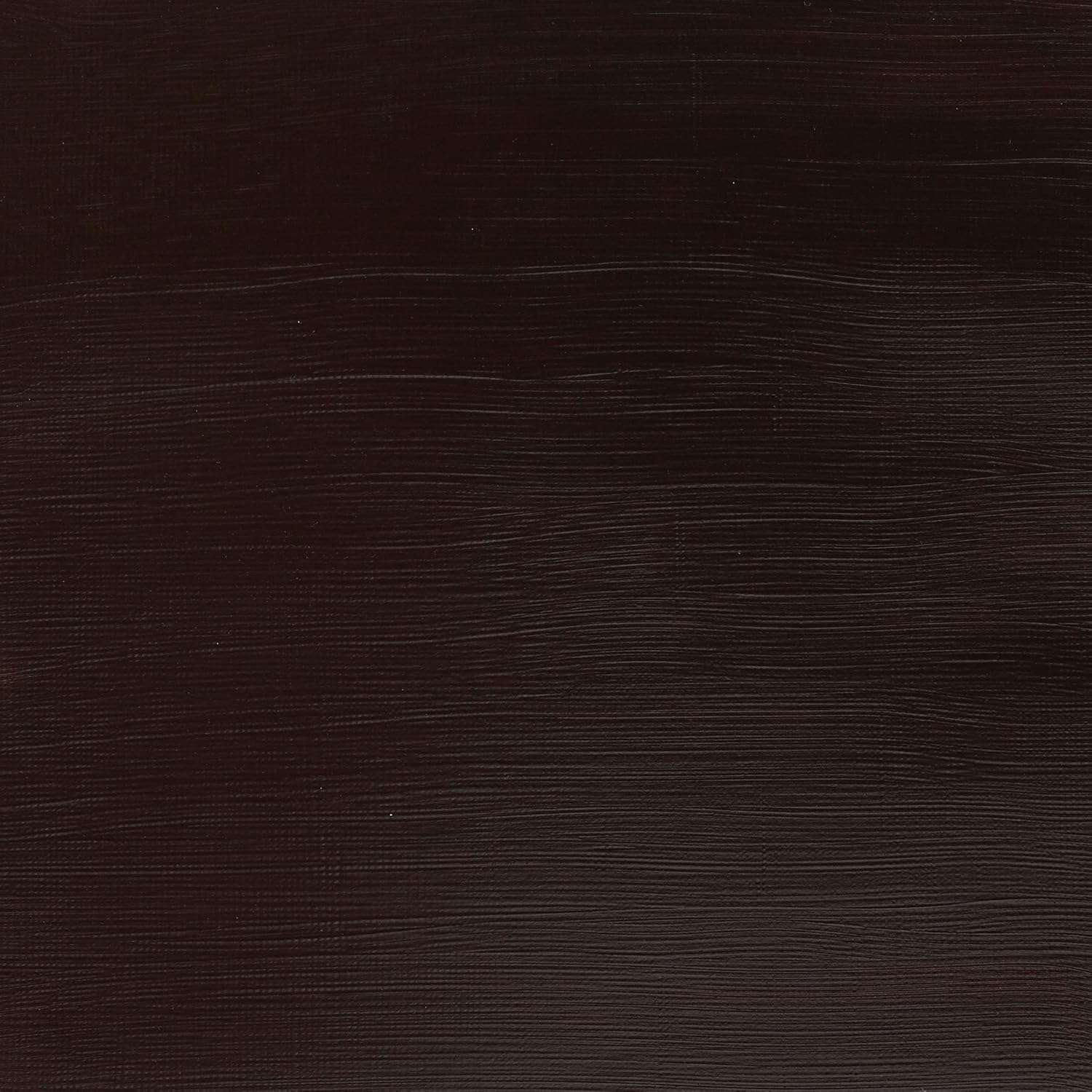 Winsor and Newton Galeria Acrylic Colour 500ml 076 Burnt Umber (Pot), 500 ml (Pack of 1) - Image 3