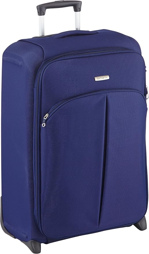 samsonite duo drive luggage