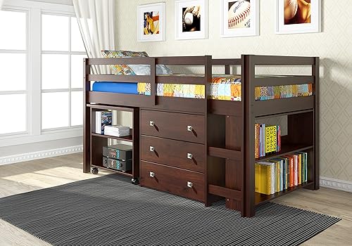 Best Storage Beds