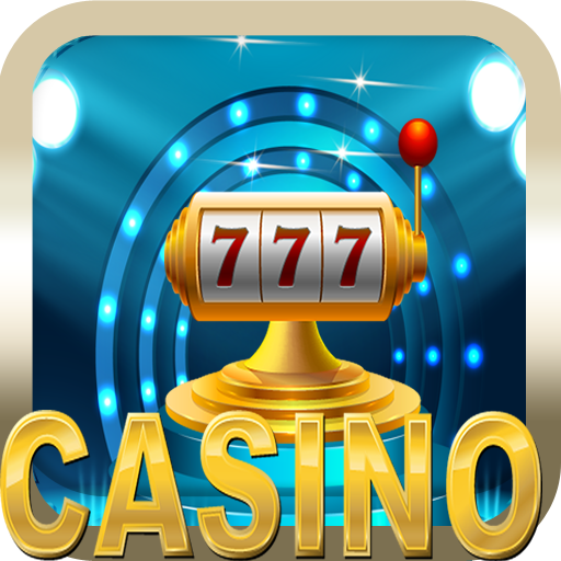 Slot royal 777 free Slot royal 777 free