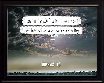 Download Vertrauen gewinnen sprueche Free HD Vertrauen Gewinnen Sprueche