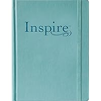 The Written Word: Literacy in Transition (Wolfson College Lectures