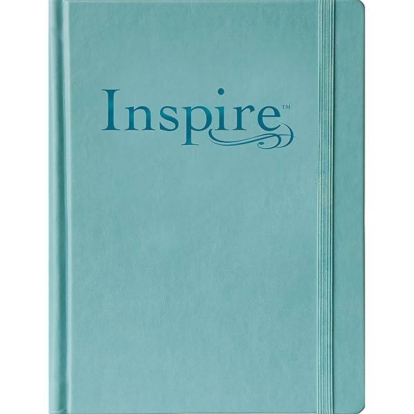 Outlined Bible: Robert Lee: 9780720800258: Amazon.com: Books