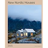 New Nordic Houses
