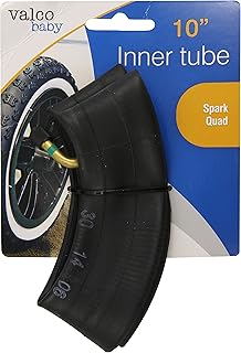 12 inch inner tube stroller