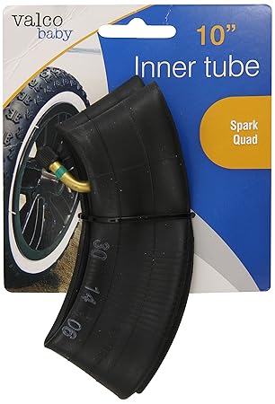 baby stroller tires