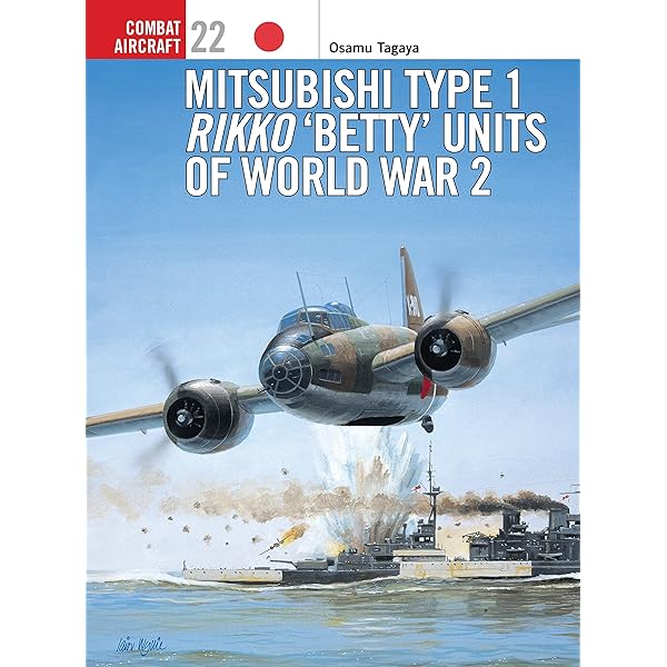 sweep 1-6巻 セット Cate Tierman A6M Zero-sen Aces 1940-42 (Aircraft of the Aces, 137