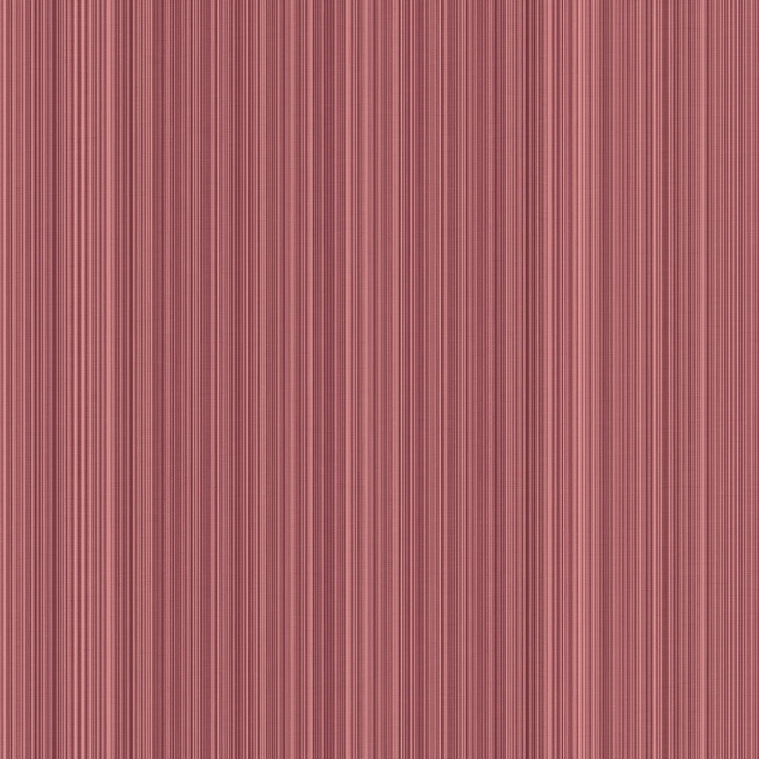 Galerie G67485 Natural FX, Red