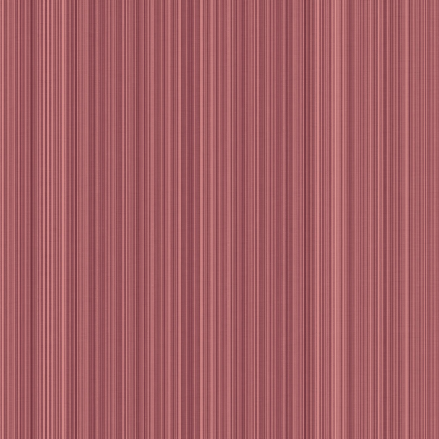 Galerie G67485 Natural FX, Red