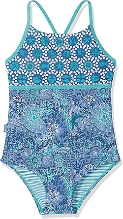 fat face swimwear mens