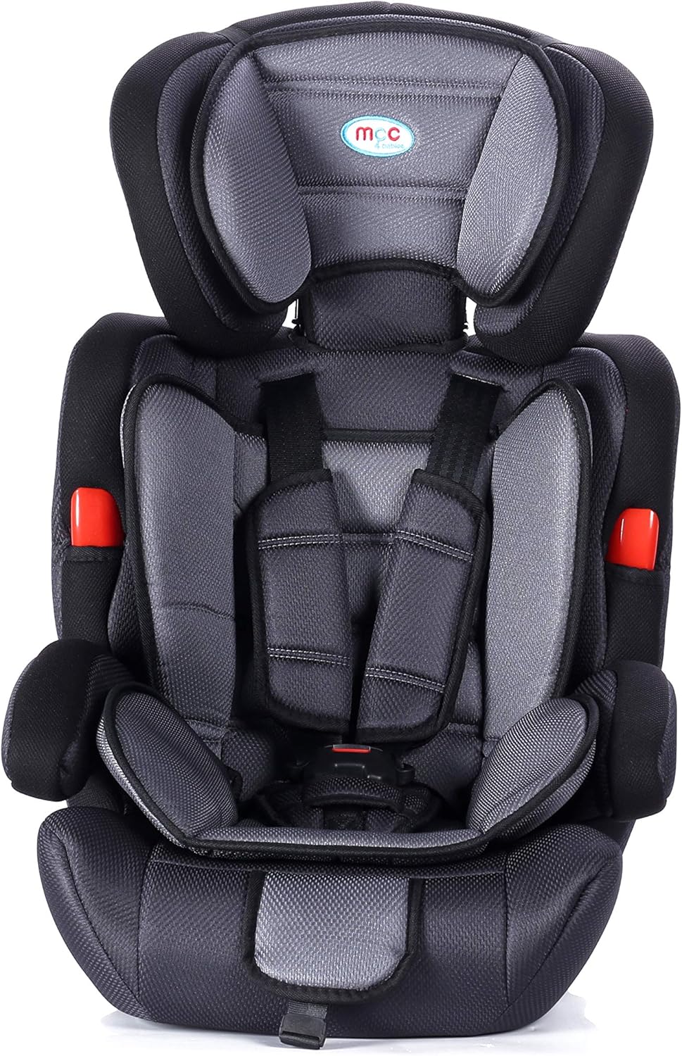 mcc car seat