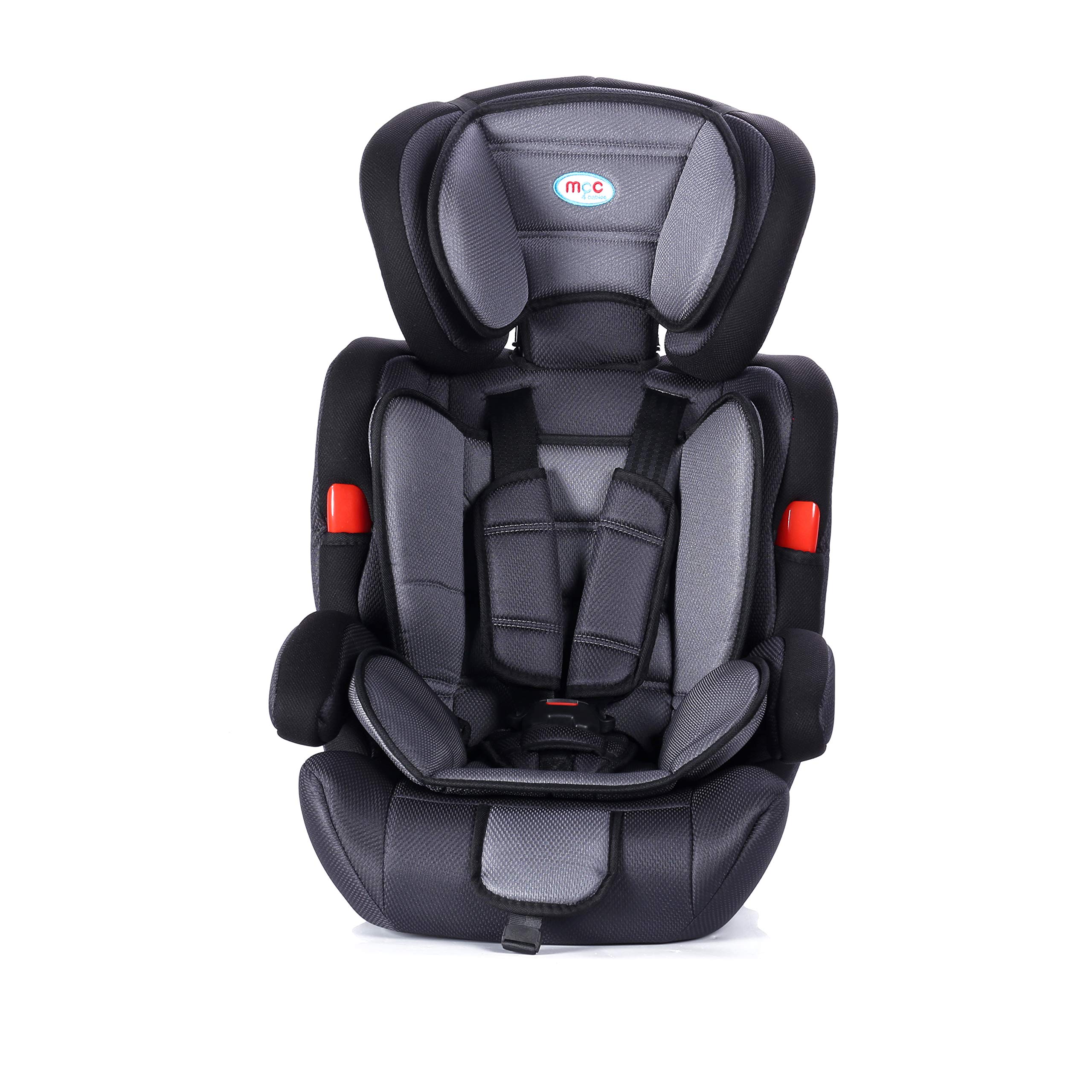 mcc car seat