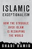Islamic Exceptionalism