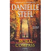 Moral Compass: A Novel