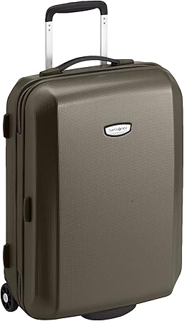 samsonite skydro