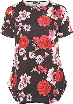 yours ladies clothing uk