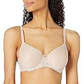 Fantasie Women's Molded