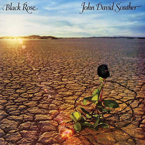 John David Souther: Jd Souther: Amazon.ca: Music