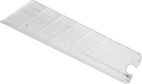 Amazon Sk11 セラミックカッター 替刃l Sfb 2 軽作業用カッター