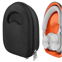 Geekria Shield Headphones Case Compatible with Bang