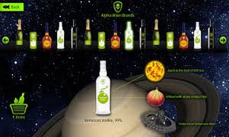 Themakeshiftnest - //medicalbooks.filipinodoctors.org