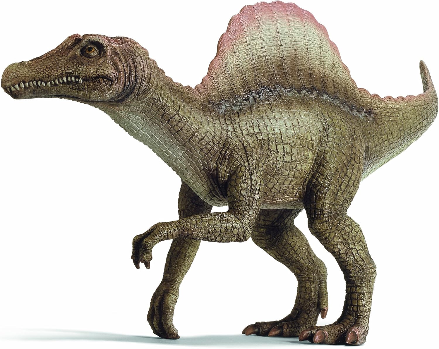 melissa and doug safari sidekicks