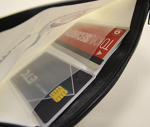 BiCYCLE CLUB 2017年12月号 画像 E