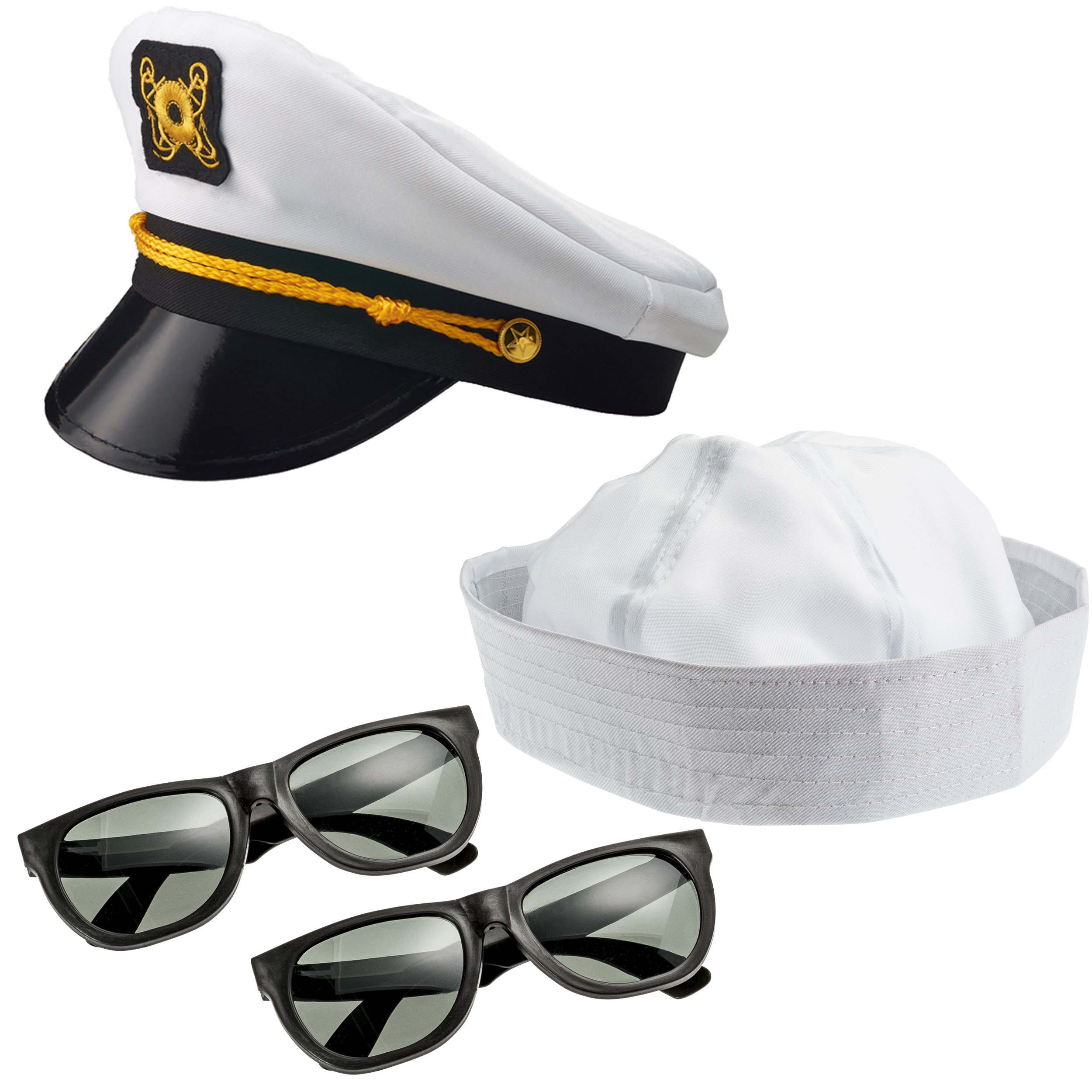 sailor hat philippines