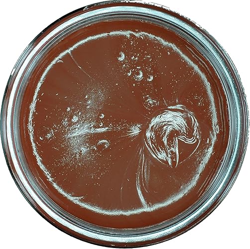 Cherry blossom renovating cream Clearance