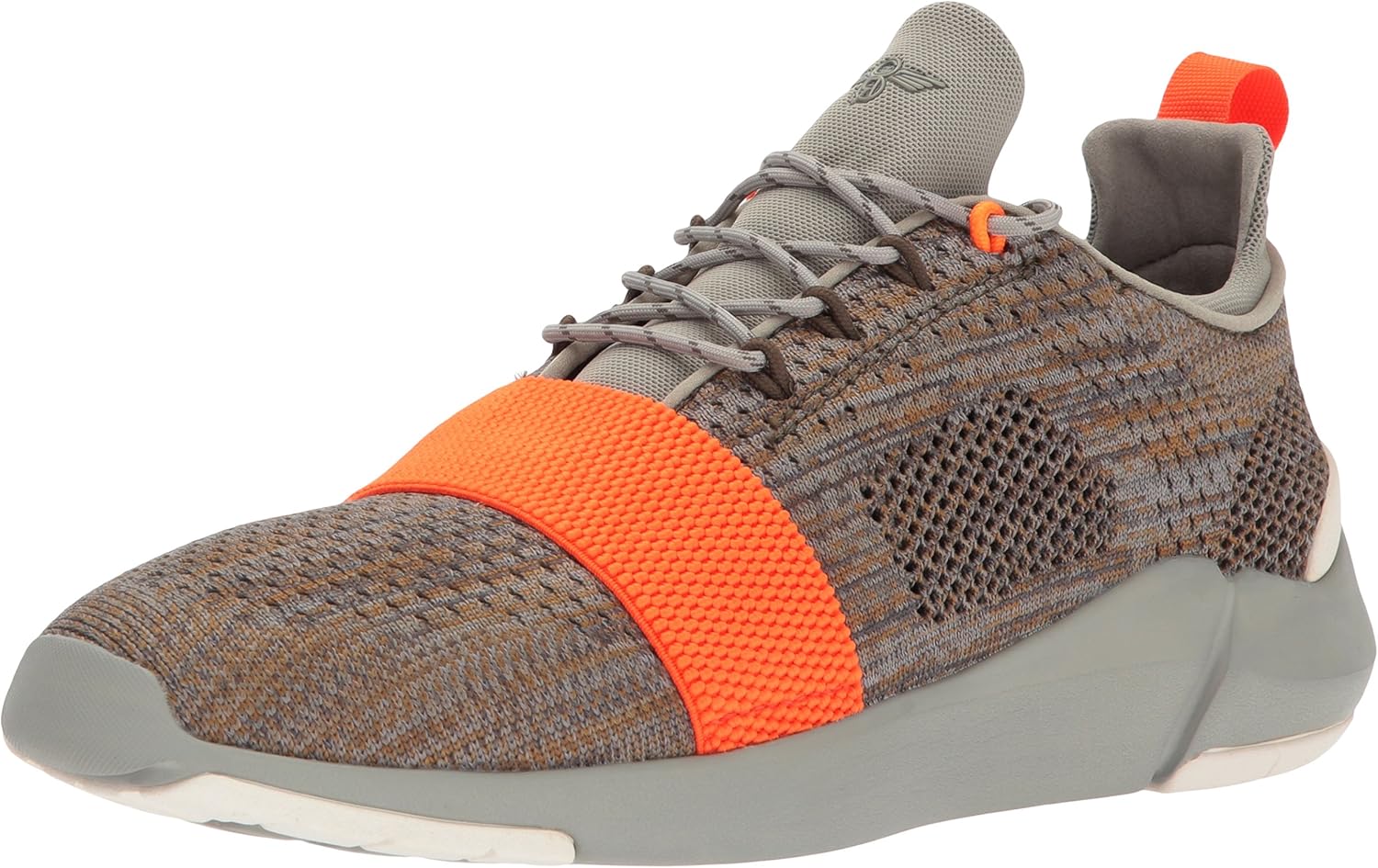 creative recreation tennis shoes