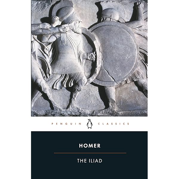 World History: Student Edition Ancient Civilizations Through