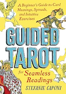 kindle best category lists