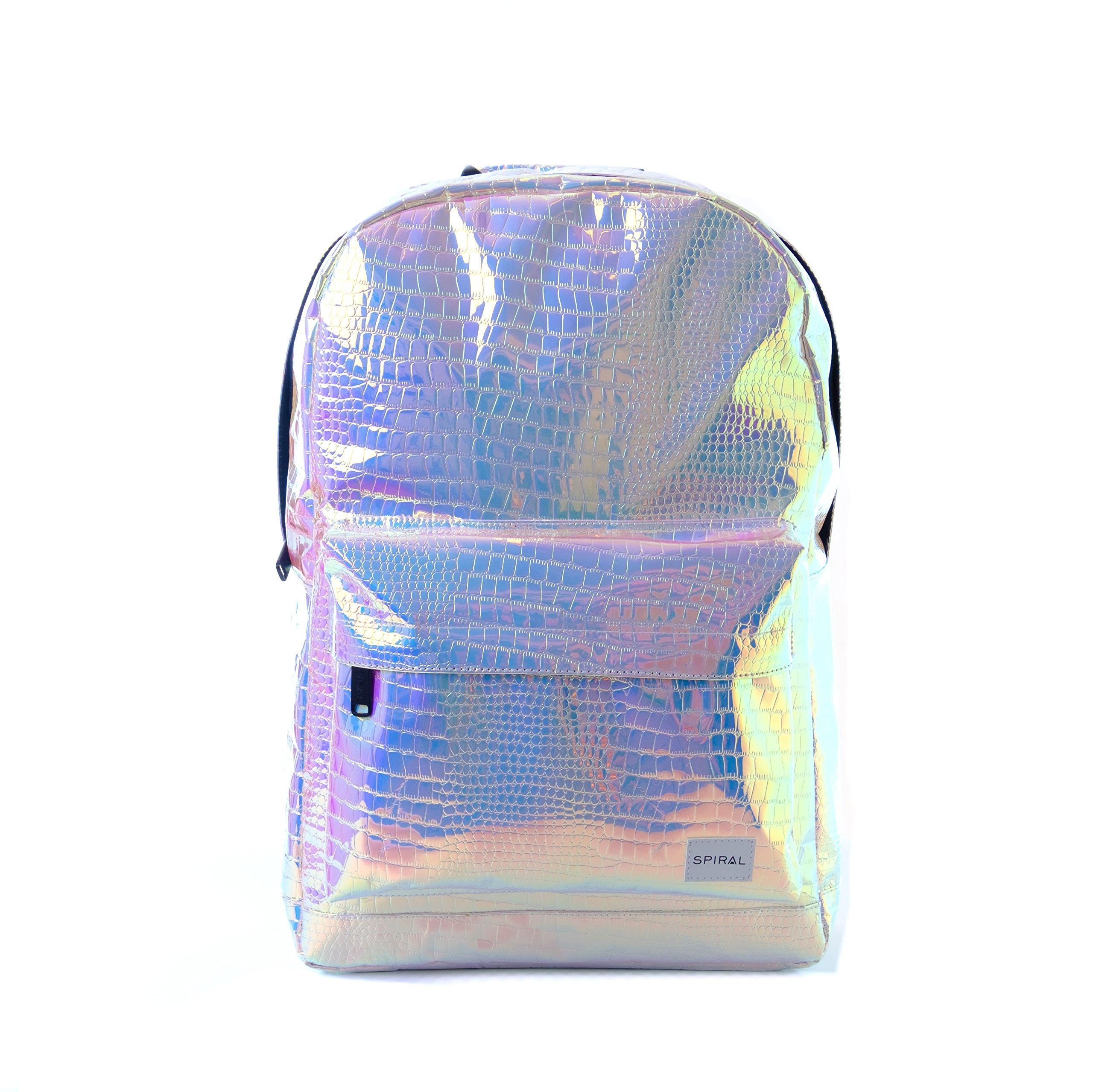 spiral og backpack