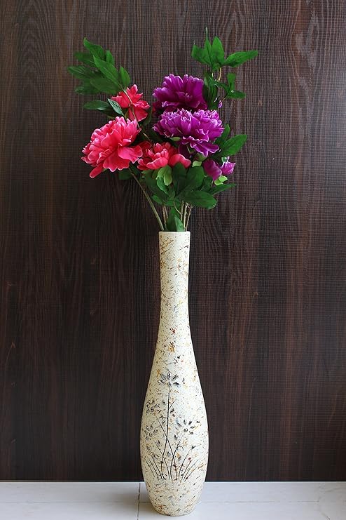 Buy Funkytradition 46 Tall Royal Decorative Big Home Decor Long