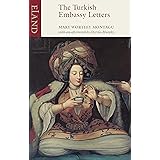 The Turkish Embasy Letters